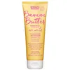 Image de Shampooing nourrissant banane Banana Butter Umberto Giannini 250ML