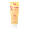 Image de Umberto Giannini Banana Butter Shampooing 250ml