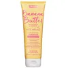 Image de Après-shampooing nourrissant banane Banana Butter Umberto Giannini 250ML
