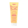 Image de Umberto Giannini Banana Butter Conditioner 250ml