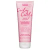 Image de Après-shampooing hydratant Coily Curls Umberto Giannini 250ML