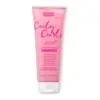 Image de Umberto Giannini Coily Curls Après-shampooing 250 ml