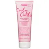 Image de Shampooing hydratant sans sulfates Coily Curls Umberto Giannini 250ML