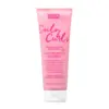 Image de Umberto Giannini Coily Curls Moisture Drench Shampoo 250ml