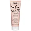 Image de Shampooing lissant Smooth Umberto Giannini 250ML