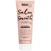 Image de Après-shampooing lissant Smooth Umberto Giannini 250ML