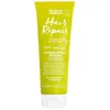 Image de Shampooing réparateur Hair Repair Umberto Giannini 250ML