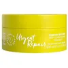 Image de Soin réparateur intensif Hair Repair Umberto Giannini 200ML