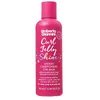 Image de Soin sans rinçage brillance Curl Jelly Umberto Giannini 180ML