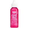 Image de Huile réparatrice Curl Jelly Umberto Giannini 50ML