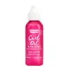 Image de Umberto Giannini Curl Jelly Curl Oil Bond Repair 50ml