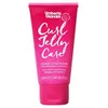 Image de Après shampooing définisseur de boucles Curl Jelly Umberto Giannini 50ML