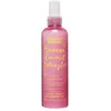 Image de Après-shampooing sans rinçage banane et coco Banana Butter Umberto Giannini 250ML