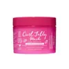 Image de Umberto Giannini Curl Jelly Mask 300ml