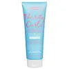 Image de Après-shampooing hydratant Thirsty Curls Umberto Giannini 250ML