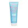 Image de Umberto Giannini Thirsty Curls Moisture Surge Curl Hydrating Conditioner 250ml