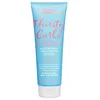 Image de Shampooing hydratant Thirsty Curls Umberto Giannini 250ML
