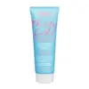 Image de Umberto Giannini Thirsty Curls Hydrating Shampoo 250ml