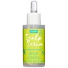 Image de Sérum cuir chevelu hydratation Scalp Restore Umberto Giannini 50ML