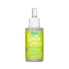 Image de Umberto Giannini Scalp Serum Hydration Drops 50ml