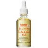 Image de Huile de romarin cheveux et cuir chevelu Rosemary Oil Umberto Giannini 50ML