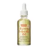 Image de Umberto Giannini Grow Rosemary Hair & Scalp Oil 50ml