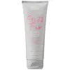 Image de Shampooing anti-frisottis Frizz Fix Umberto Giannini 250ML