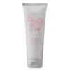 Image de Umberto Giannini Frizz Fix Shampoo 250ml