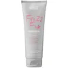 Image de Après-shampooing anti-frisottis Frizz Fix Umberto Giannini 250ML
