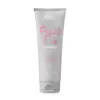Image de Umberto Giannini Frizz Fix conditionner 250ml