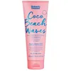Image de Shampooing hydratant effet plage Boho Beach Umberto Giannini 250ML