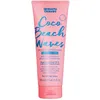 Image de Après-shampooing hydratant effet plage Boho Beach Umberto Giannini 250ML