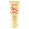 Image de Shampooing fortifiant huile de romarin Rosemary Oil Umberto Giannini 250ML