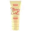 Image de Après-shampooing fortifiant huile de romarin Rosemary Oil Umberto Giannini 250ML