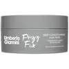 Image de Masque nourrissant lissant anti-frisottis Frizz Fix Umberto Giannini 200ML