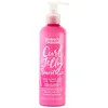 Image de Après-shampooing sans rinçage Curl Jelly Umberto Giannini 250ML