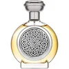 Image de BOADICEA THE VICTORIOUS Bodacious Parfum 100ml