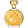 Image de BOADICEA THE VICTORIOUS Dragon Parfum 100ml