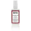 Image de Brume Hyaluronic Acid Q+A 100ML
