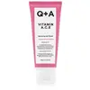 Image de Masque Gel Thermo-chauffant Vitamin A.C.E Q+A 75ML