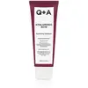 Image de Gel Nettoyant Hyaluronic Acid Q+A 125ML
