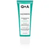 Image de Nettoyant Exfoliant Doux Niacinamide Q+A 125ML