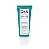 Image de Crème de jour Zinc PCA Q+A 75ML