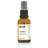 Image de Sérum éclat Vitamin C Q+A 30ML