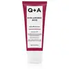 Image de Crème de jour Hyaluronic Acid Q+A 75ML