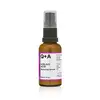 Image de Sérum Azelaic Acid Q+A 30ML