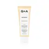 Image de Oat Milk Crème Nettoyante Q+A 125ML
