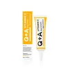 Image de Crème Yeux Vitamin C Q+A 15ML