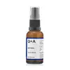 Image de Sérum Retinol 0.2% Q+A 30ml