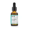 Image de Sérum Niacinamide Sérum Q+A 30ml